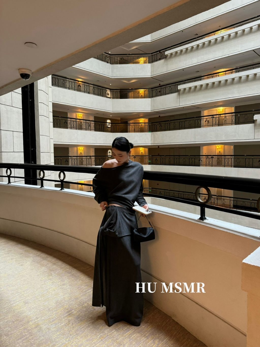 e1be7f051cd67b56cf580c30566a78fb