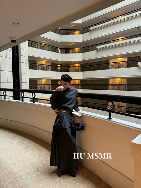 e1be7f051cd67b56cf580c30566a78fb