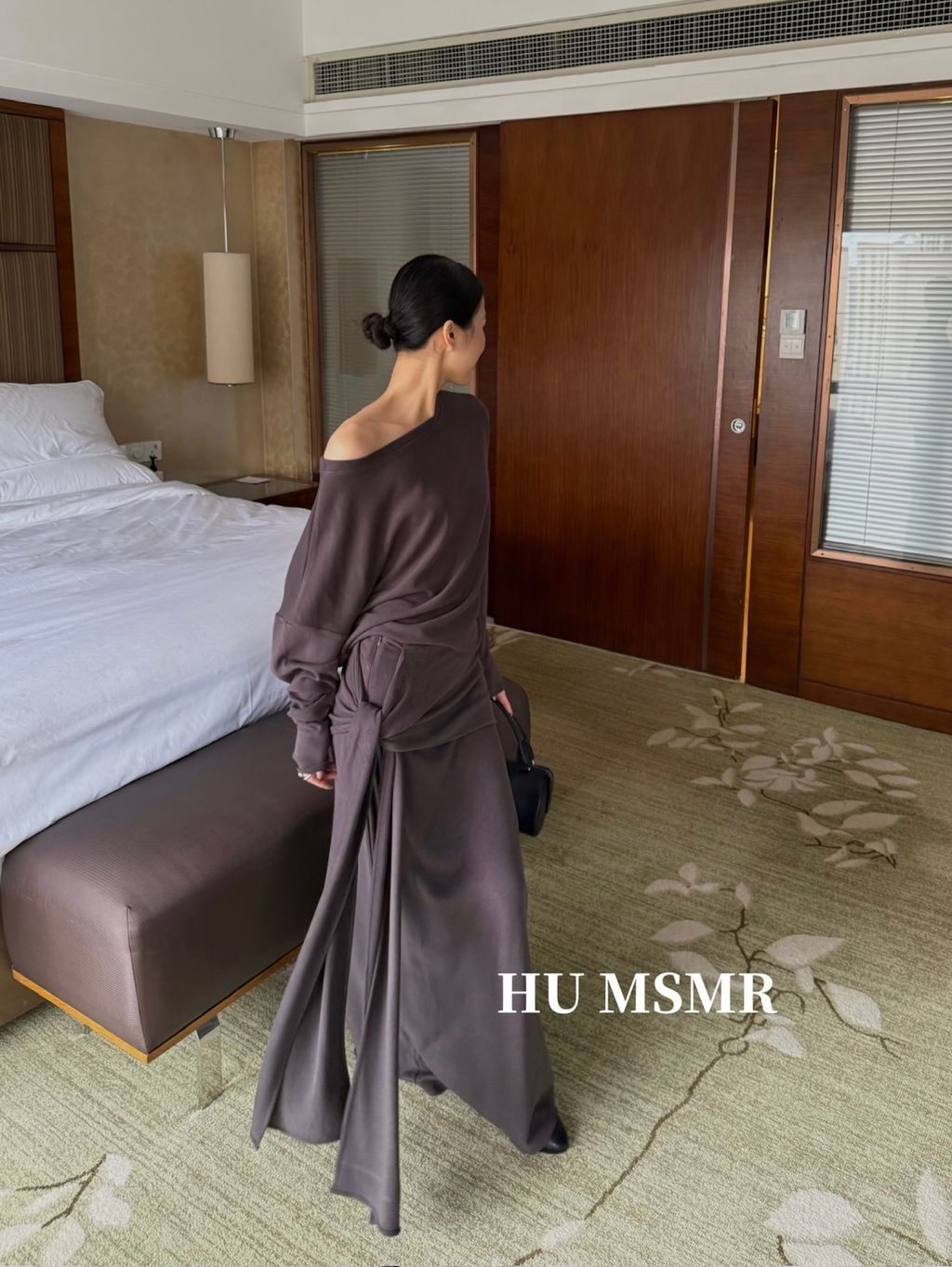 23ea85c2034778d30f7a7f4b5277b85b