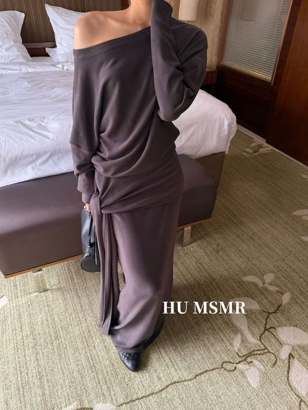 d3f0b0dfeafaa2fa4a6e210b9b3ed756