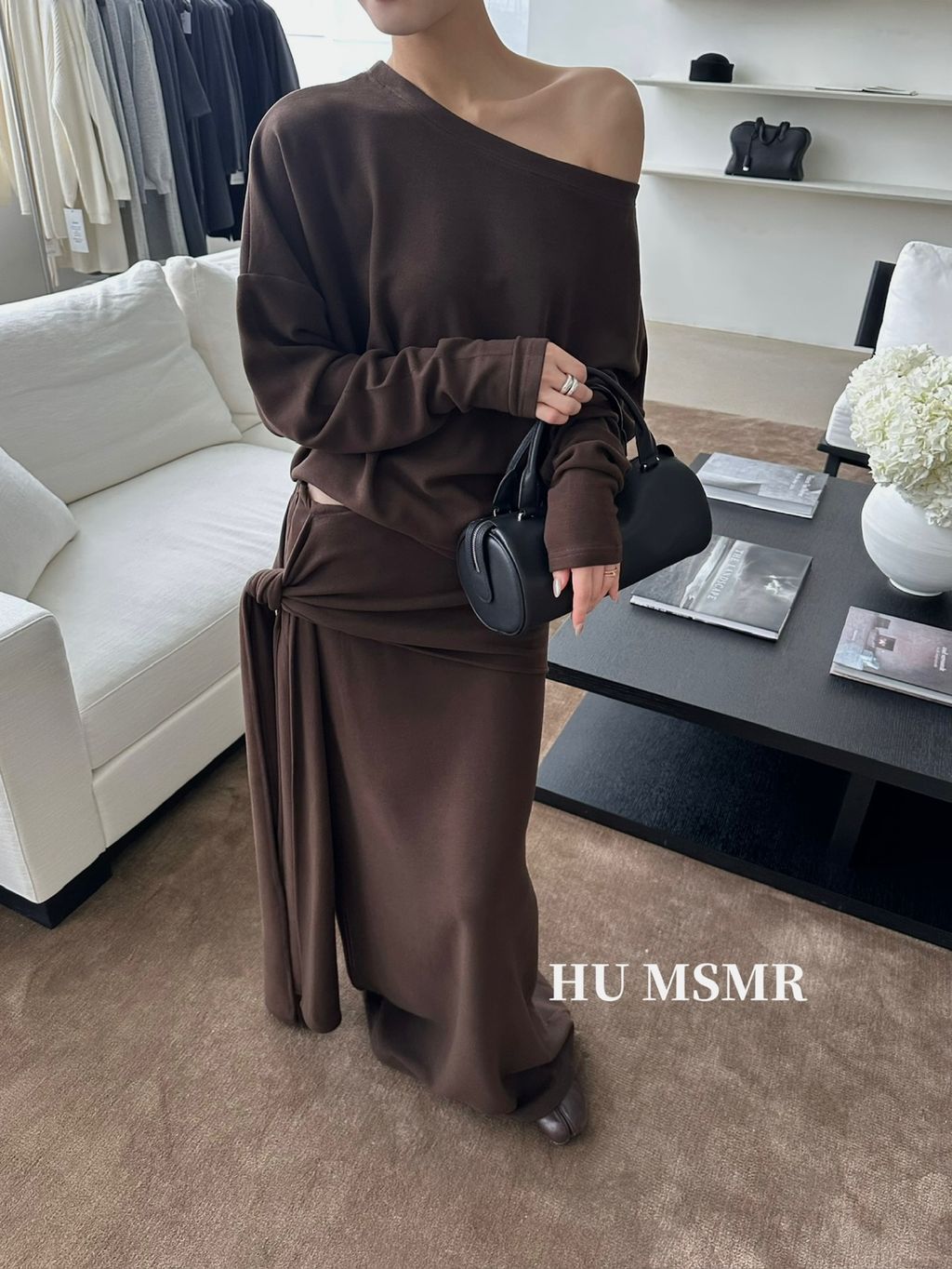 2fc2ace910b773b3946b56d4e8f0dbe7