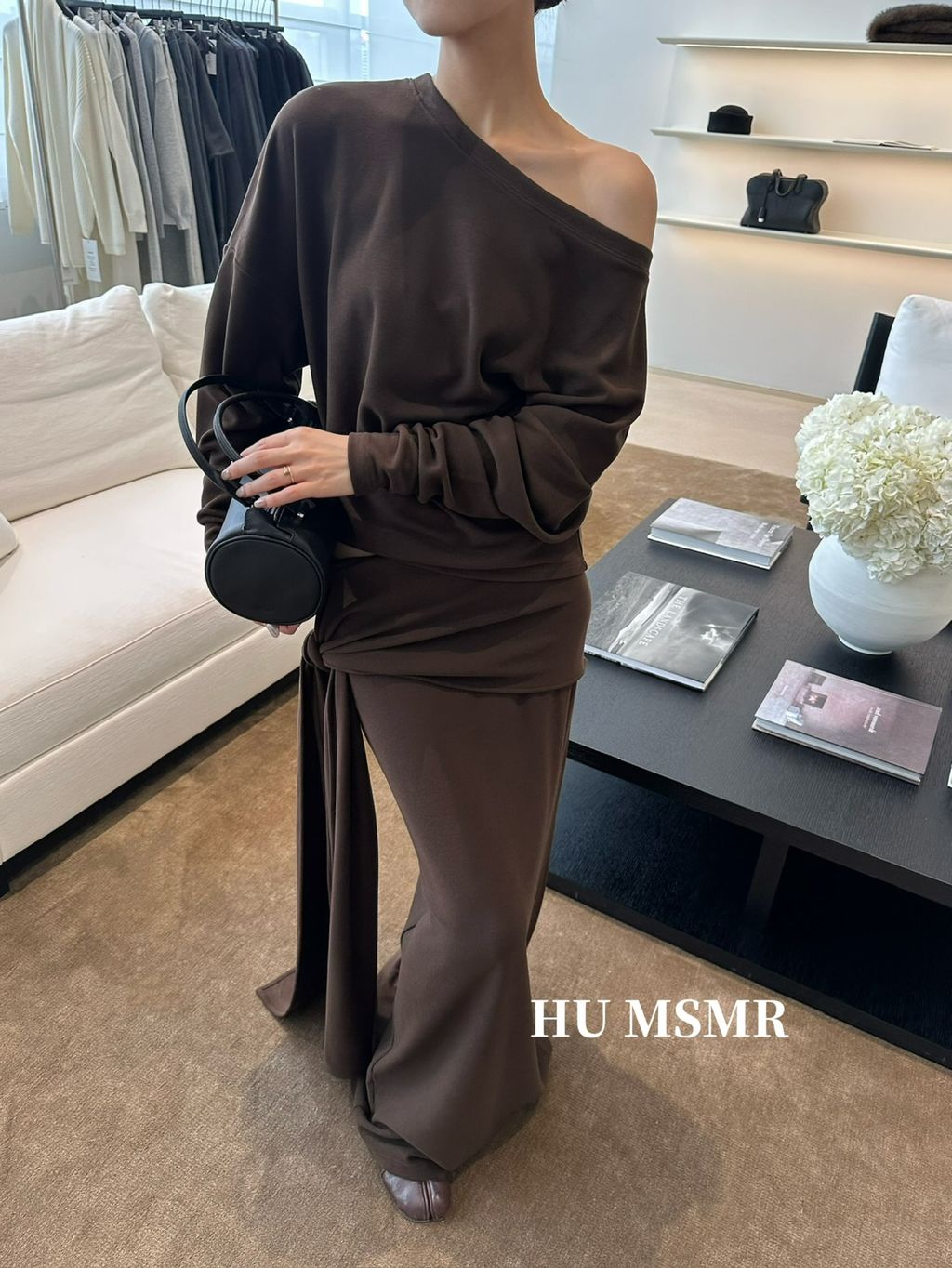 ad4f2e37c3c45e090fa5c814306b3a85