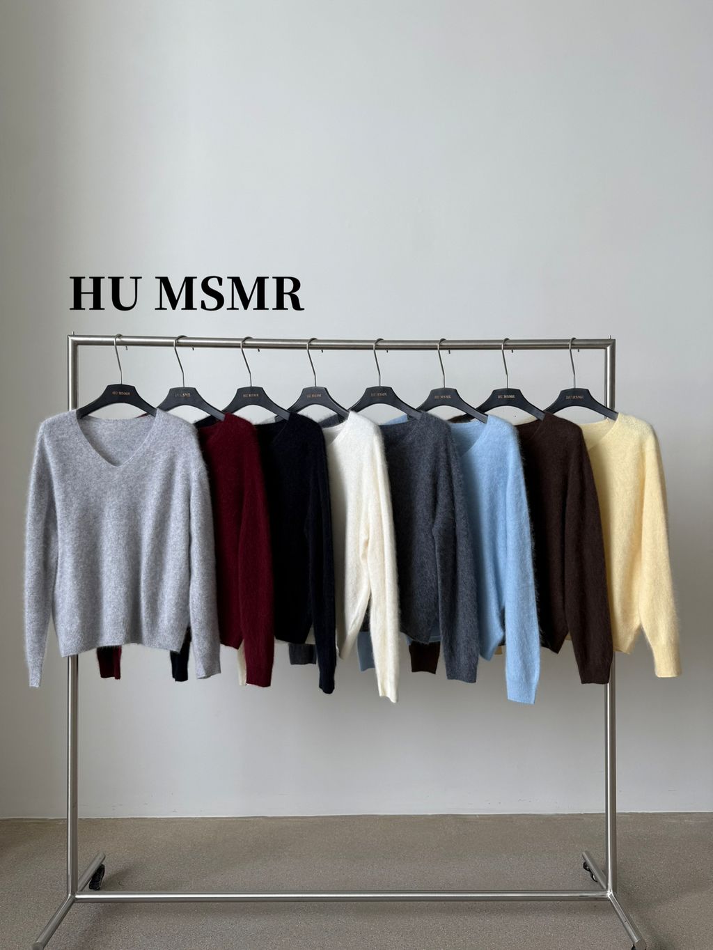 4e101c8eaed1954004da840f65c0dfed