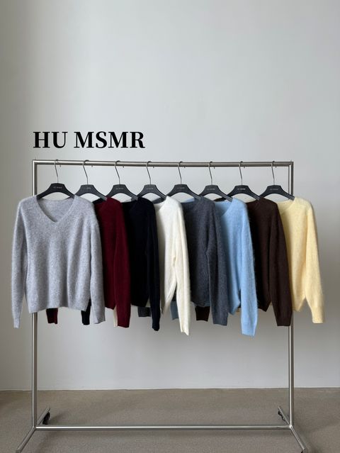 4e101c8eaed1954004da840f65c0dfed