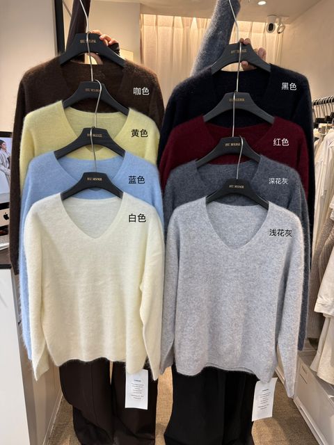 6822ef4b103e94b37f3e965daede76f2