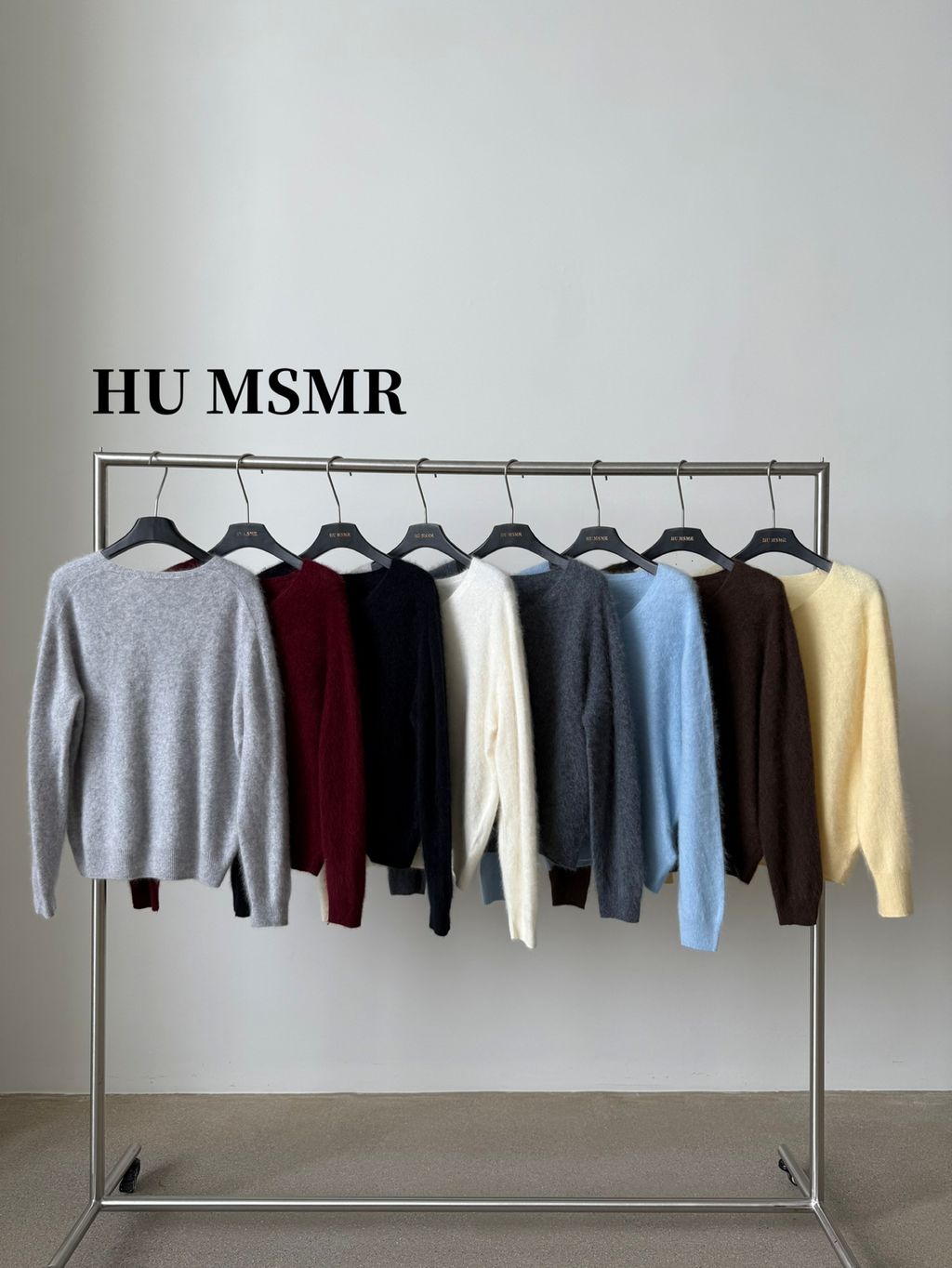 e7acff73d87950987c86a1ffd0965931