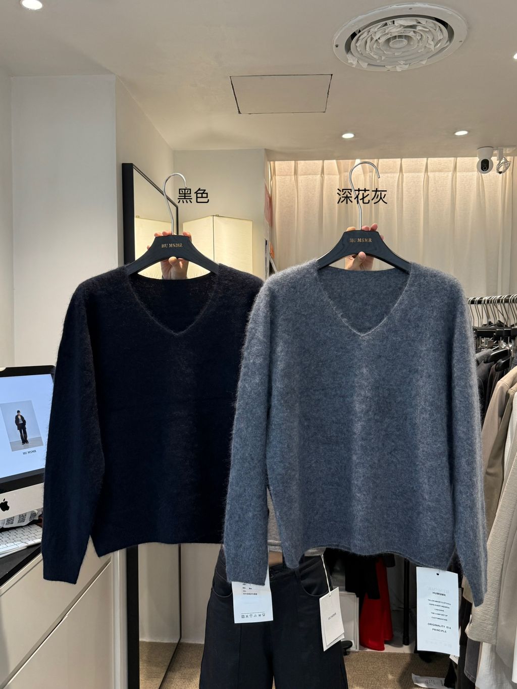 8691a8af62e4f8d12de393180f8b380d