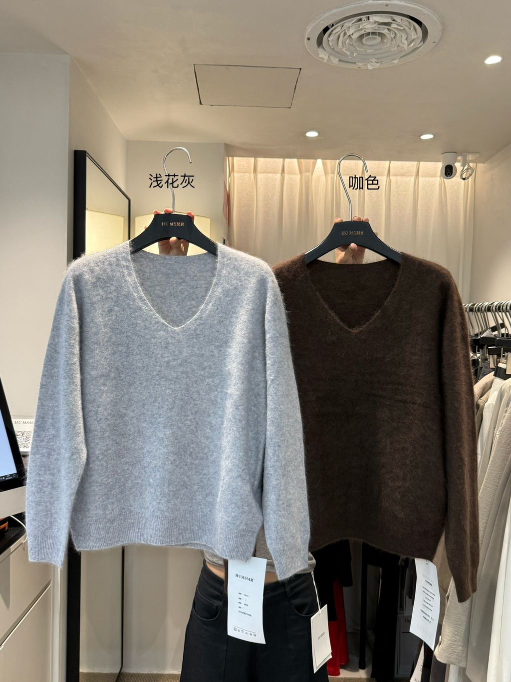 c0463c2de339667d15d0059ee27e75eb