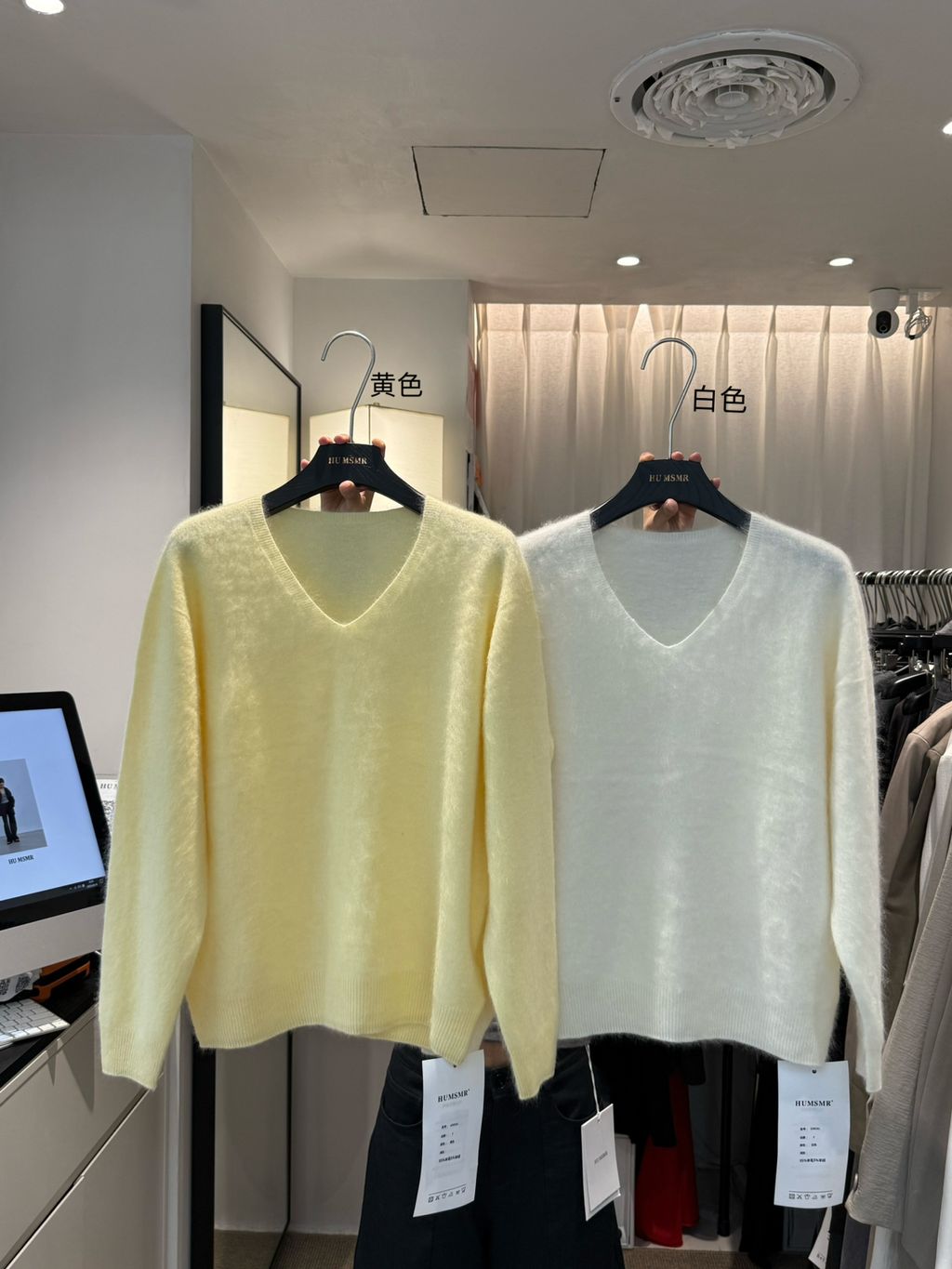 d0f96c3d5f2bd66ab50e8fd92d2fa373