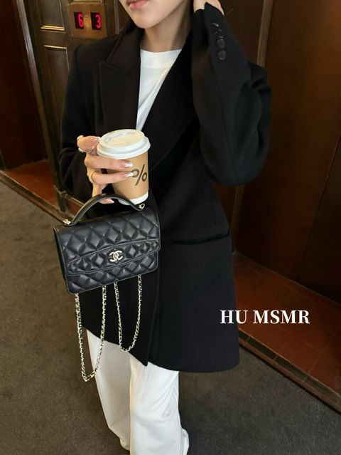 8d6073675a75093e5de0363df12c2507