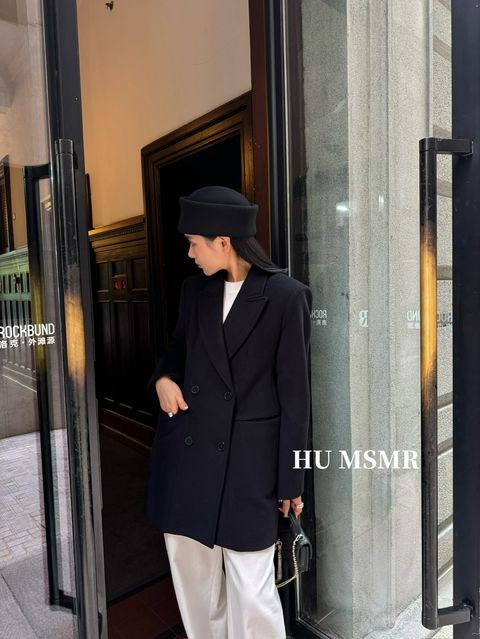 adf9521c3772a10d71b798bf54e6733b