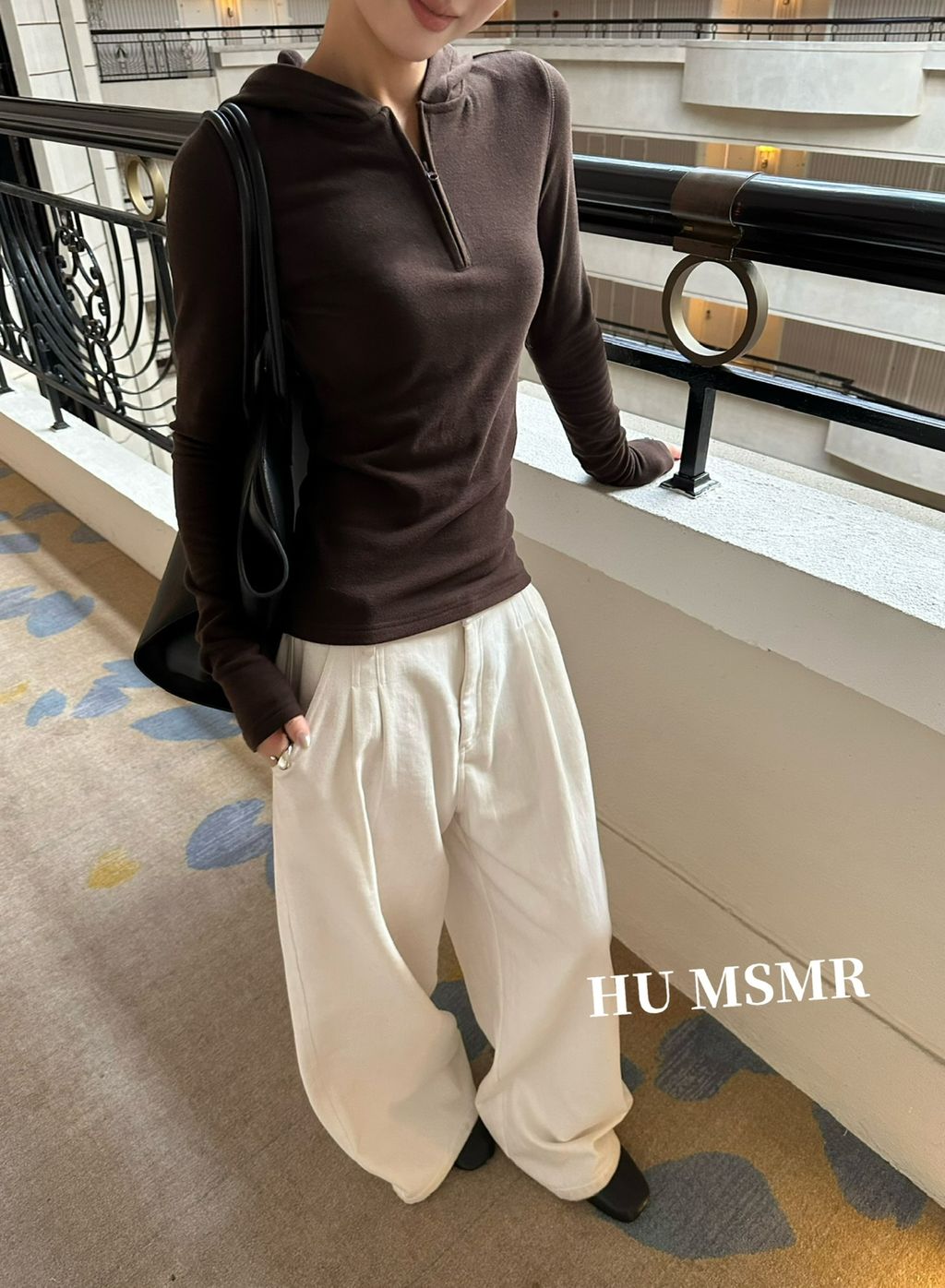 b10b324d8b54cfa3e91db045691d803b