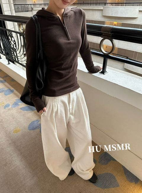 b10b324d8b54cfa3e91db045691d803b