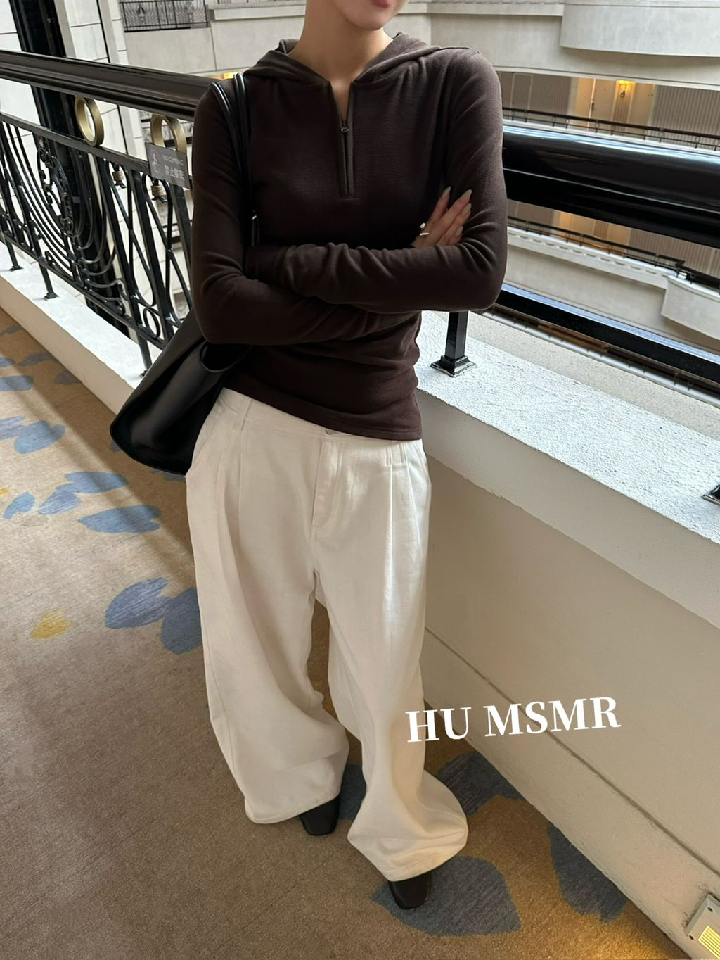 2383351373c3803c6c7bf15a1aa09b60