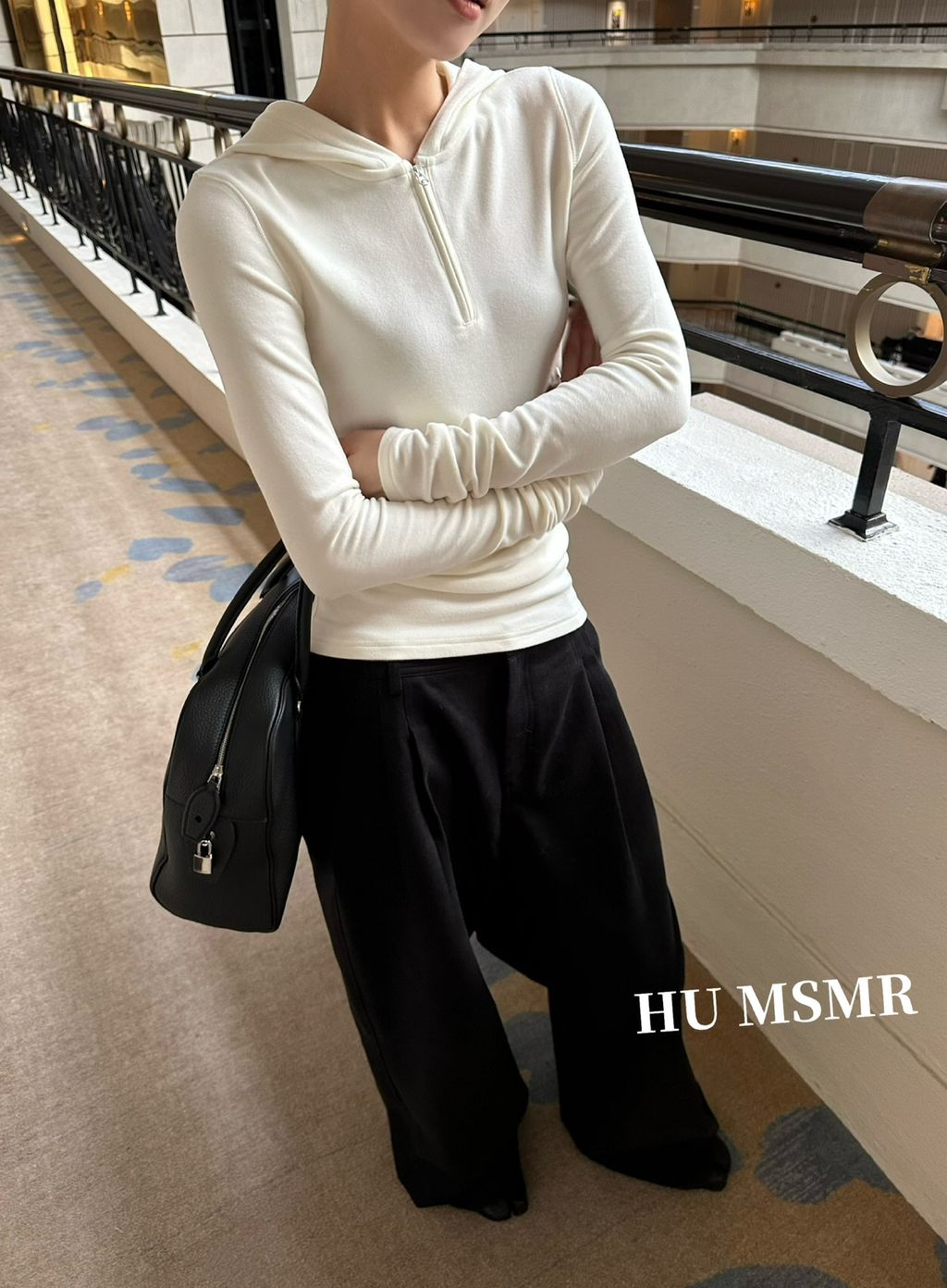 080767f7c086acda15bf27cb74742495