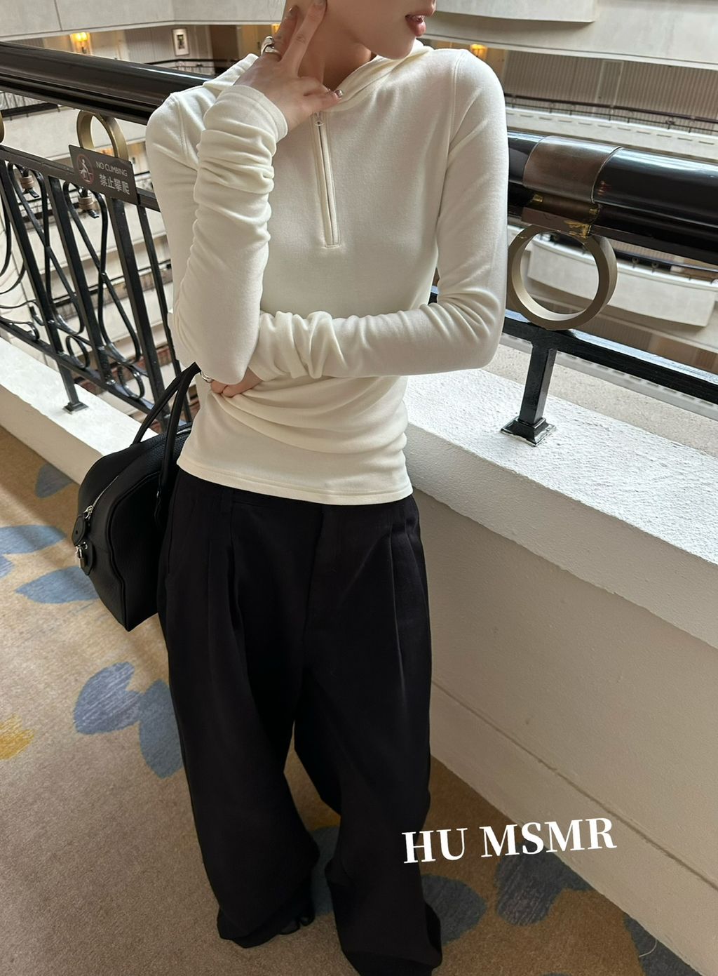 9d8a1f7896b2a0f660a1698d1a78f730