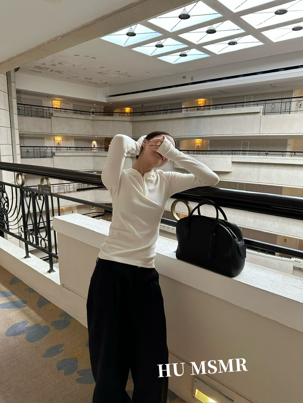 57148f26601e7755dd86b594de765917