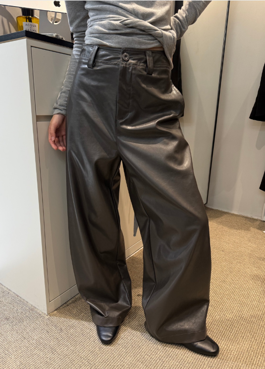 f1ca66f7673a36fe450ef62bc2f87493