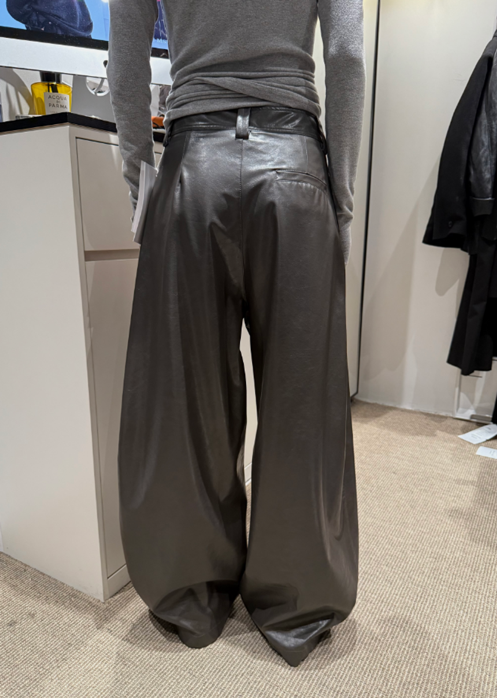 ebcc67511002cef12966b97d0d08f7cd