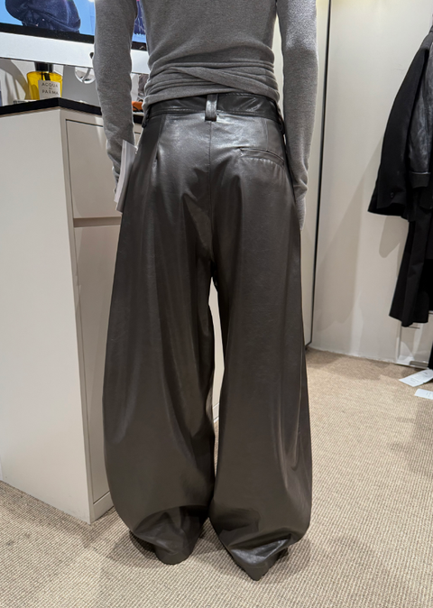 ebcc67511002cef12966b97d0d08f7cd