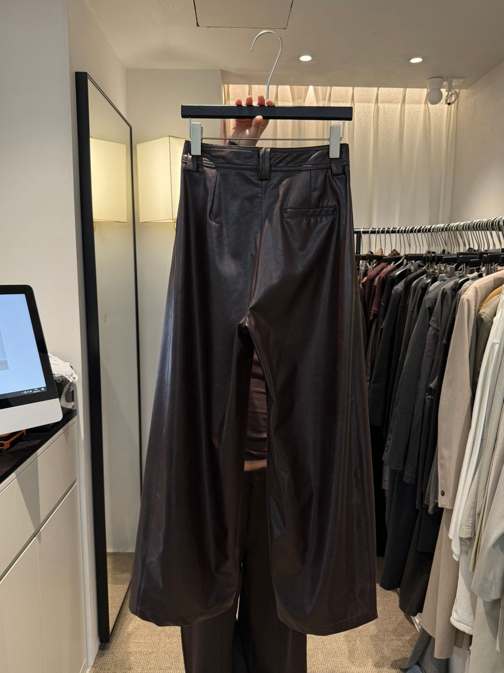 fb5c0b4bef3f0e76ea66558d46c5693a