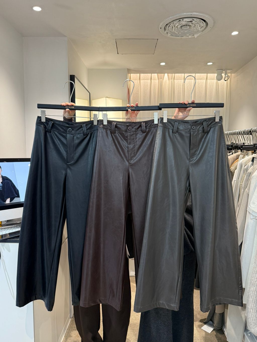 6d2c1d35ac637820fb4e455a175c735e