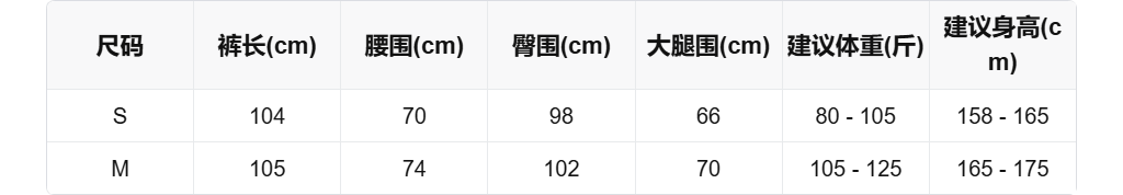 sizeChartWithPadding0_rb812qendwg
