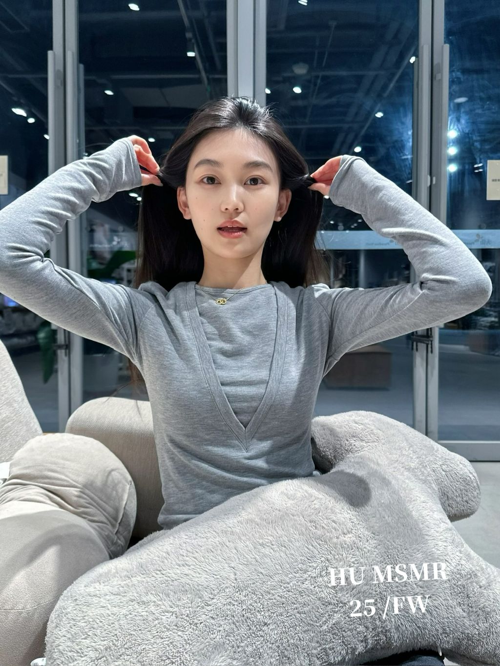 91140f3d080b098284d407e5cc72c6d9