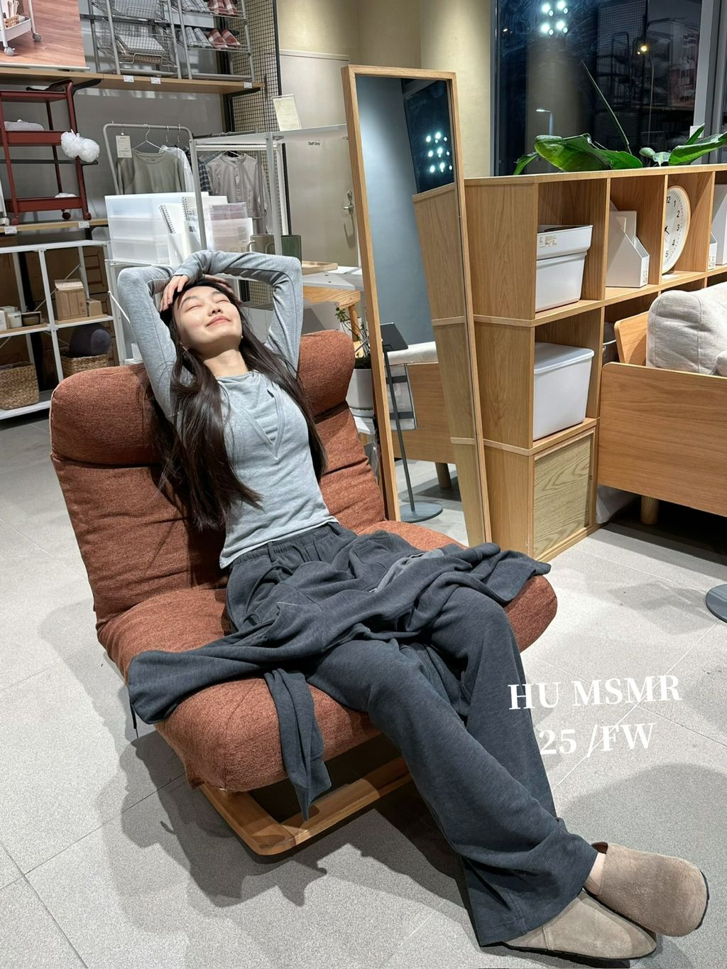 68e91cf599857ade2e86253ce85011bc