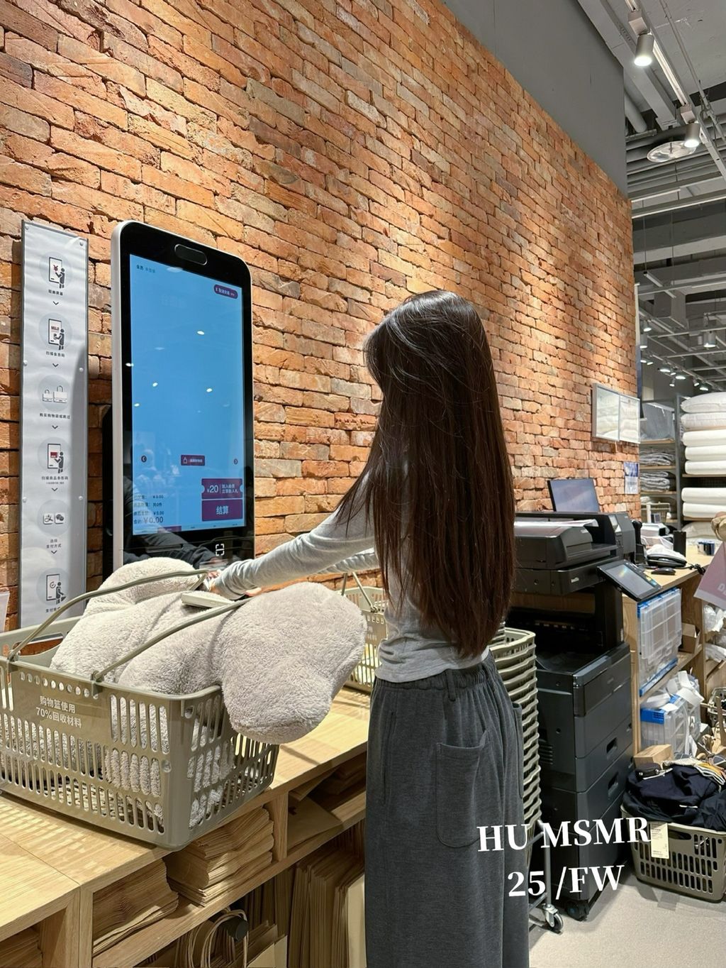 aa48a463fca9fd1476e2ab7caf875302