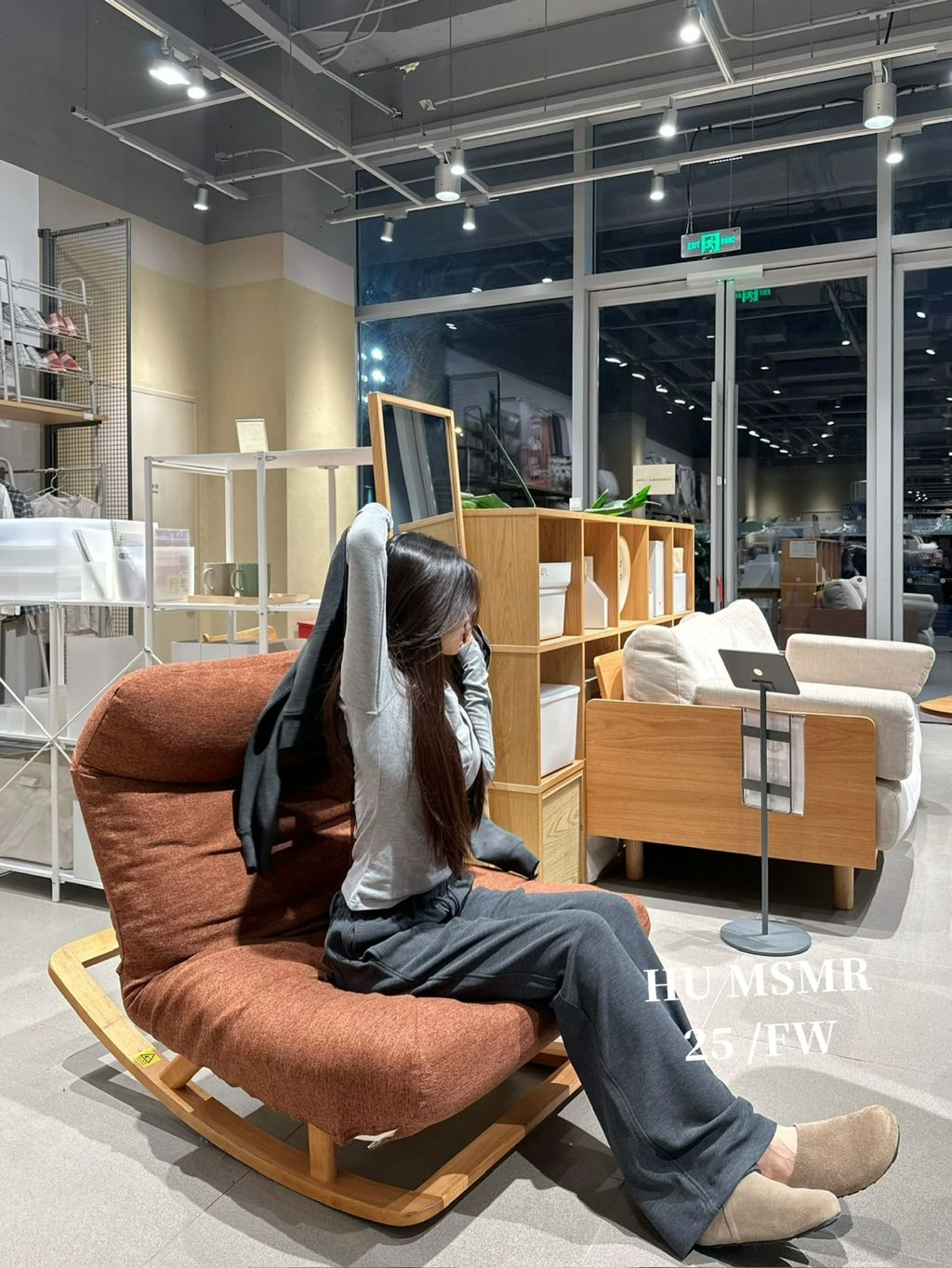 325d442a1116629f2d664eb5a2190f04