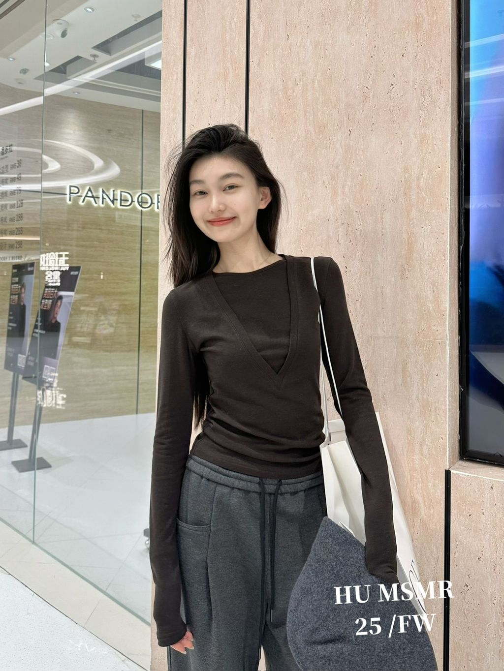 2c338c174a3eb66476077ae77e65f1b5