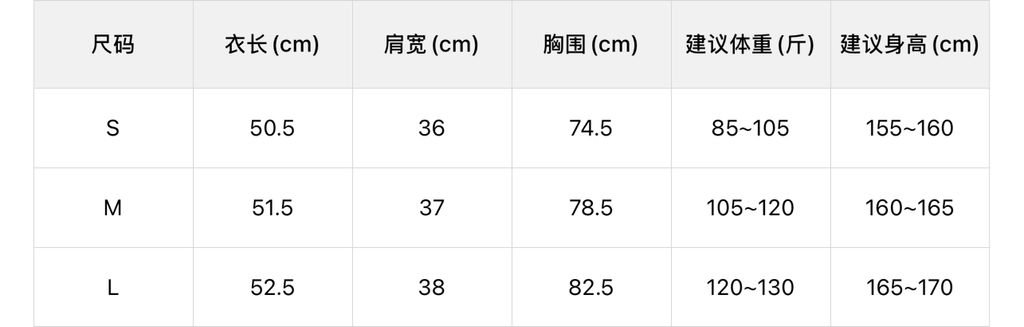 bc63b5120789af79484320417dc98bf5