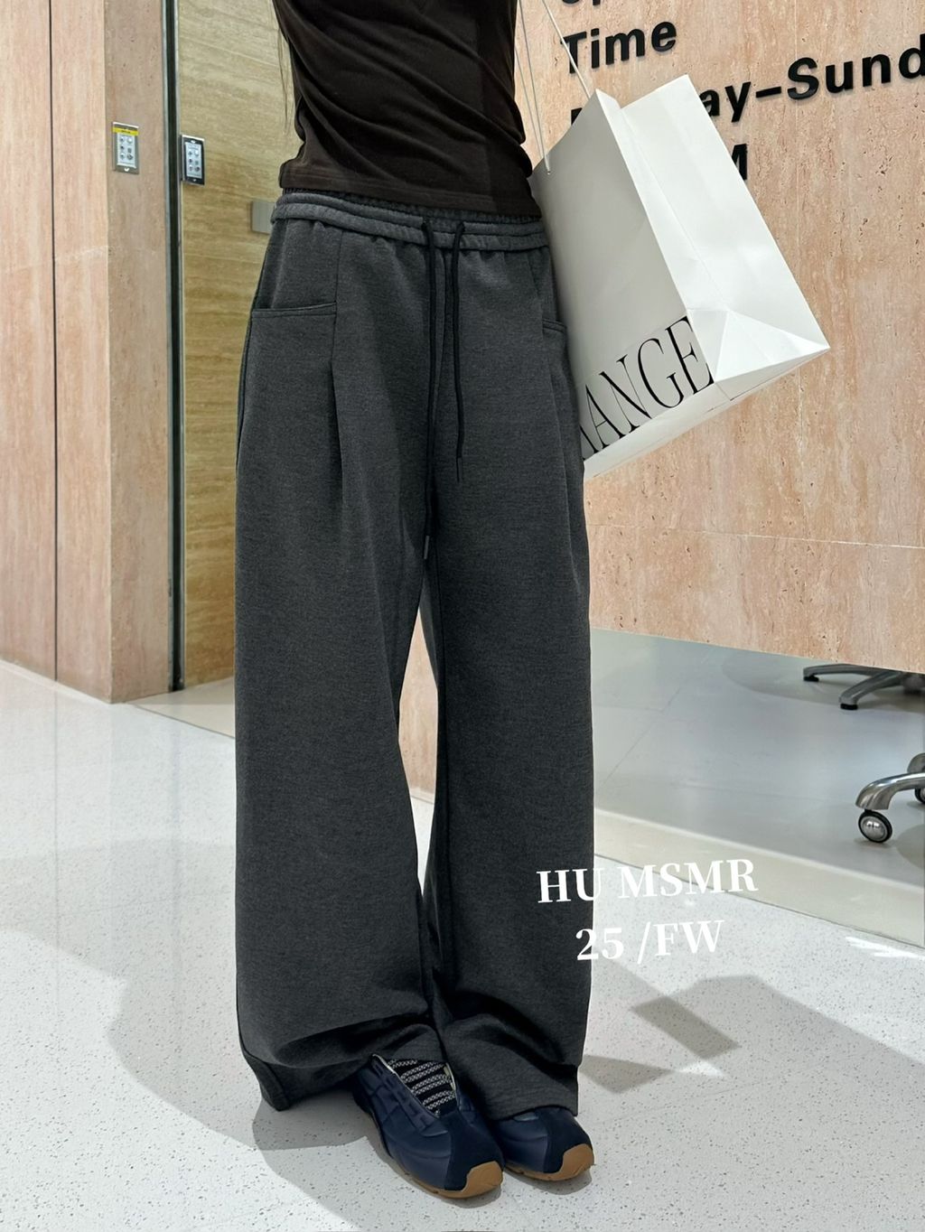 06913e5cdfaf790ca883550efebbf861