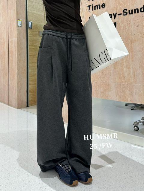 06913e5cdfaf790ca883550efebbf861