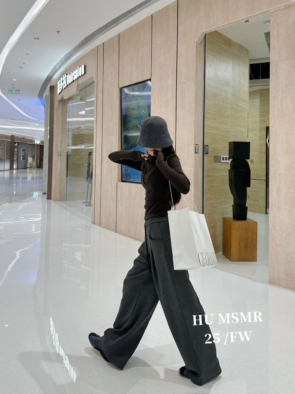 393b9c49bbc848d0c8022996925842d2