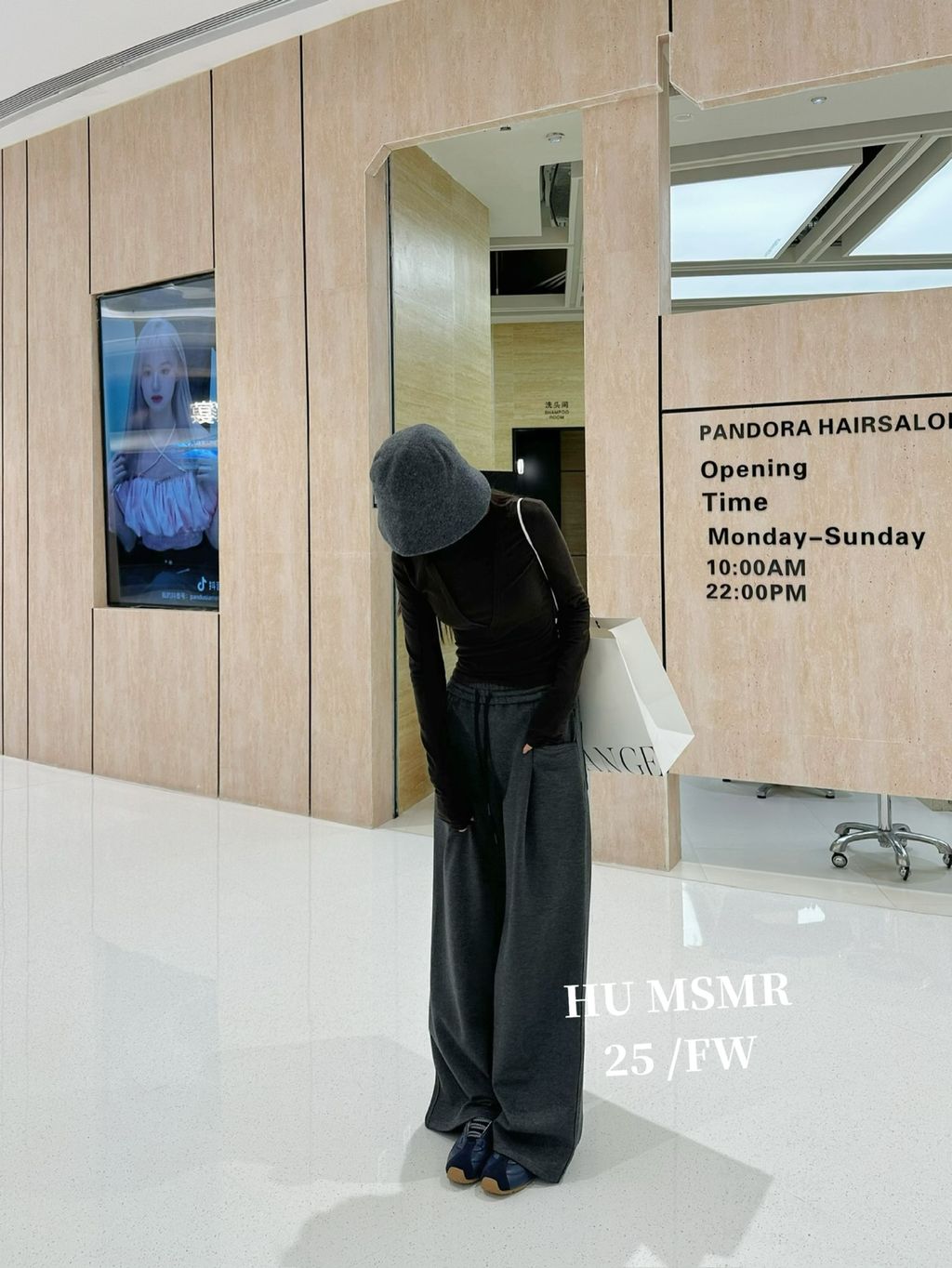 d3d235c16ba3566e120c92b761a783d1