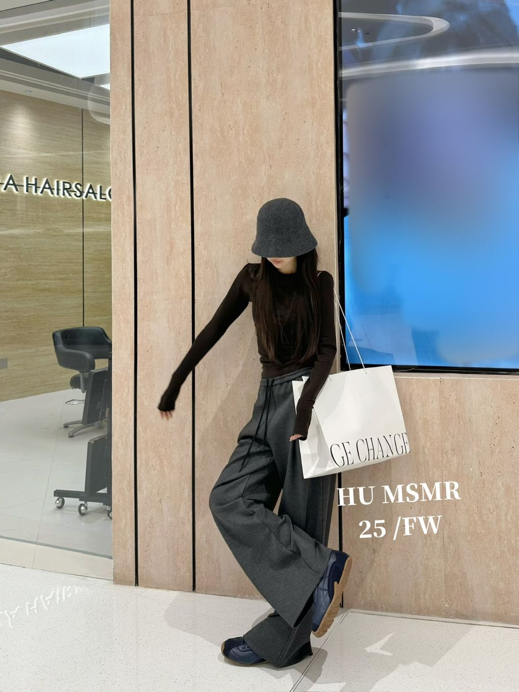 6a206b7a8562134bf8634329f33a145a