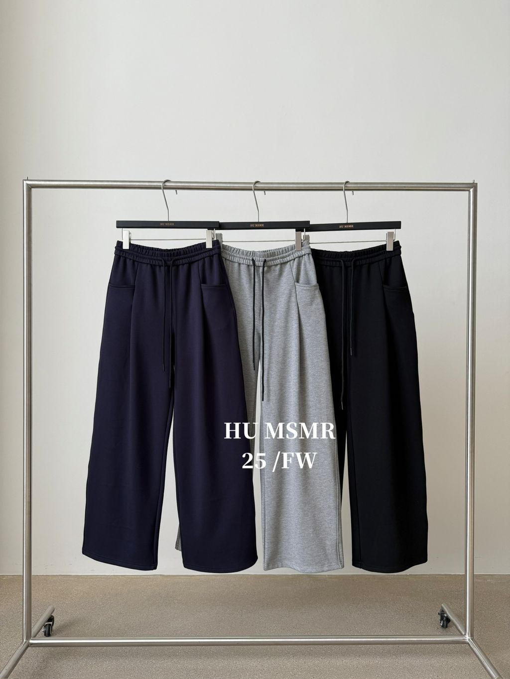 f84cd56aa9df99efcf73797160defd01