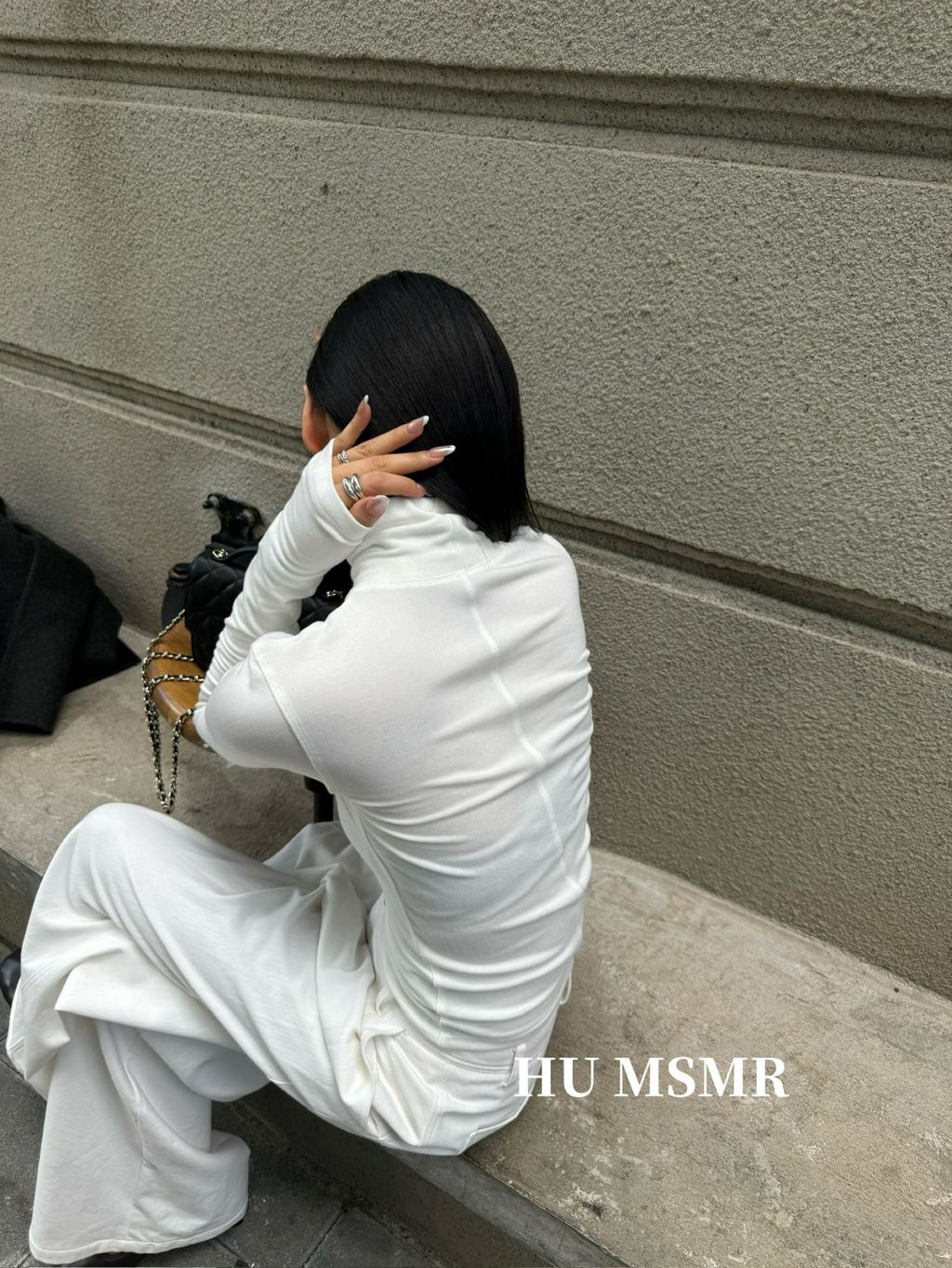 c429e8dcf6d2f07ffa90640830ff17a9