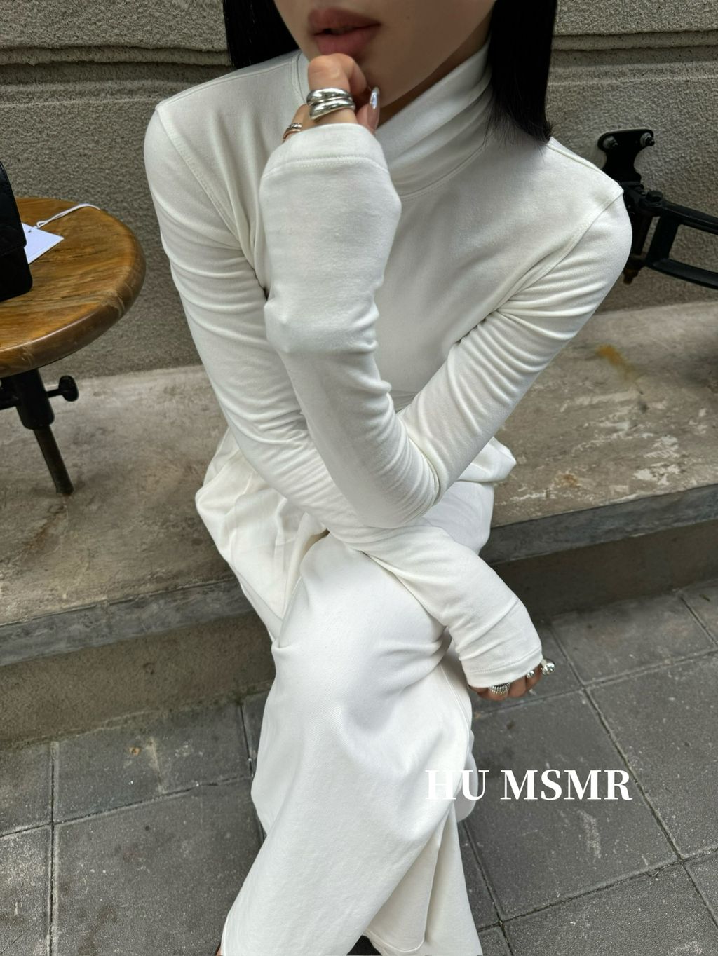 bd30bc82138c78597a35895c0e74e1b8