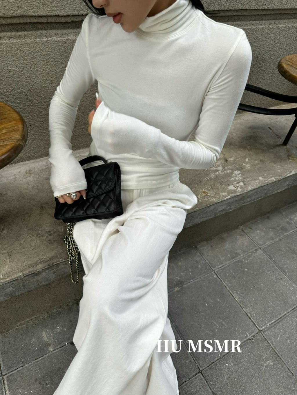 836e6ab5957f8c3fa2167f6f46dd3822