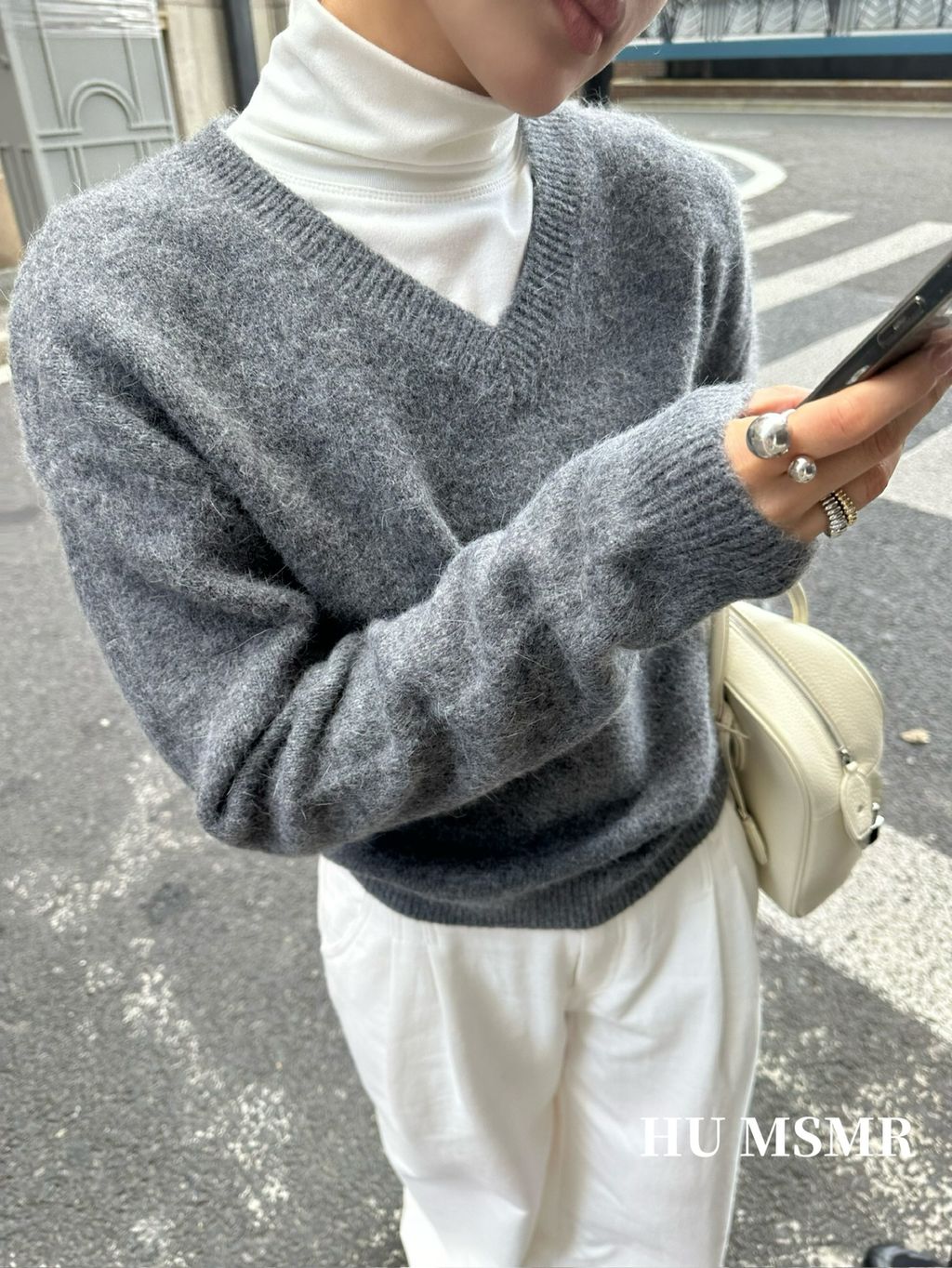 0a0bca7f7e66a56f553b390fee419aad