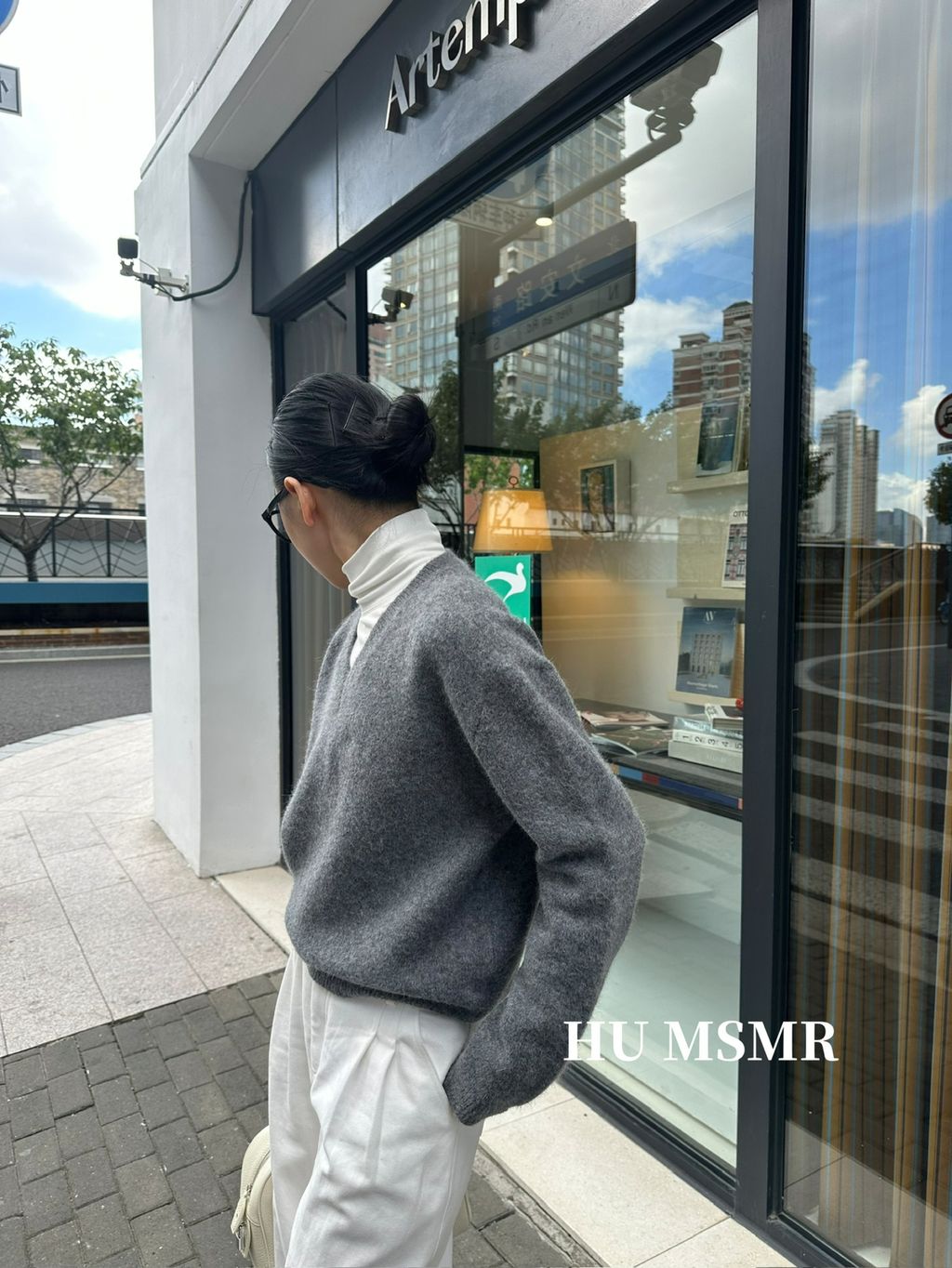 40da9a9c573f7da318cdab1d3e7d8dba