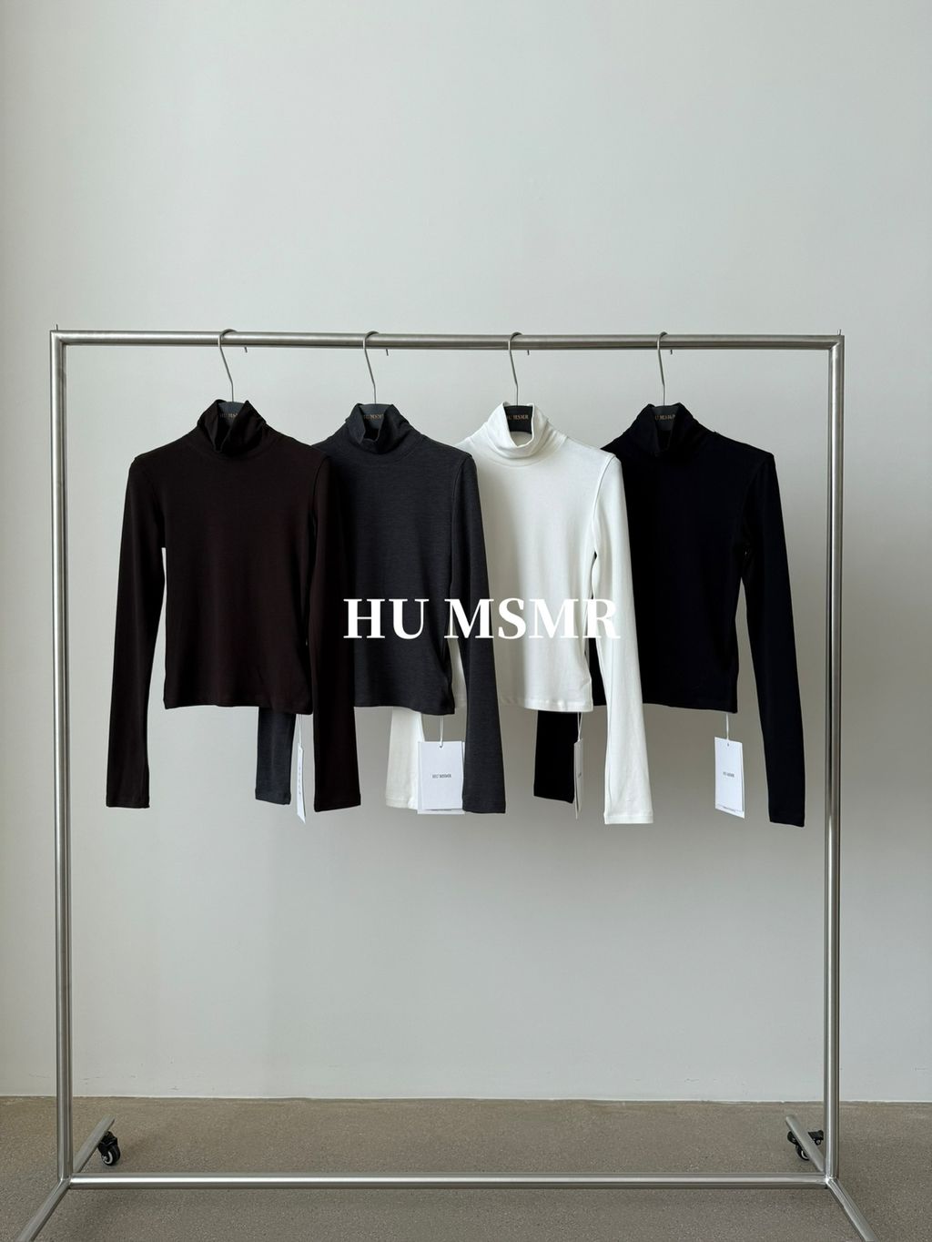 9ab0bc997edf3dc413ab8e9153d00e1c