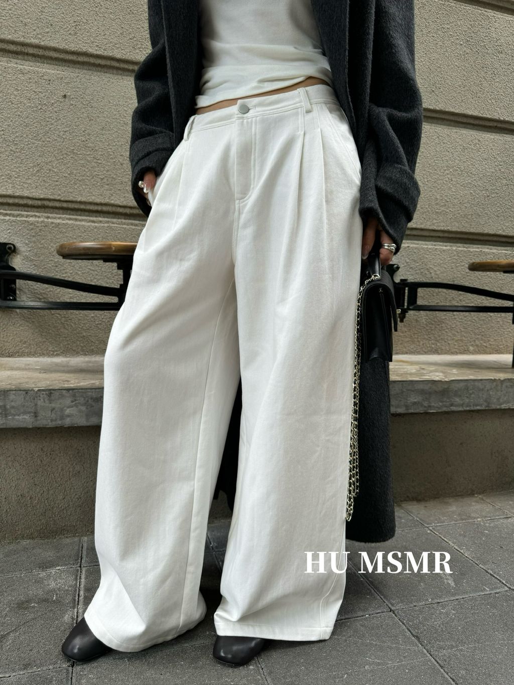 aa8e14595bcfd2a25a00ee271e64135d