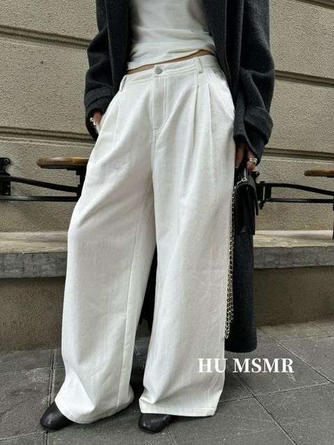 aa8e14595bcfd2a25a00ee271e64135d