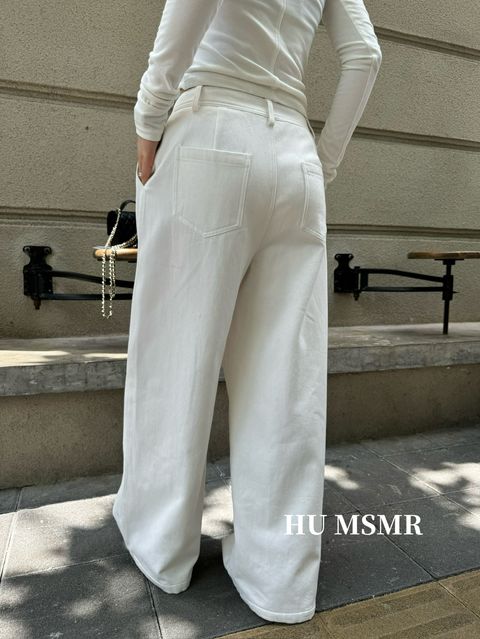 91db2a27c2a1a8a106a14fc8c2f8b2fc