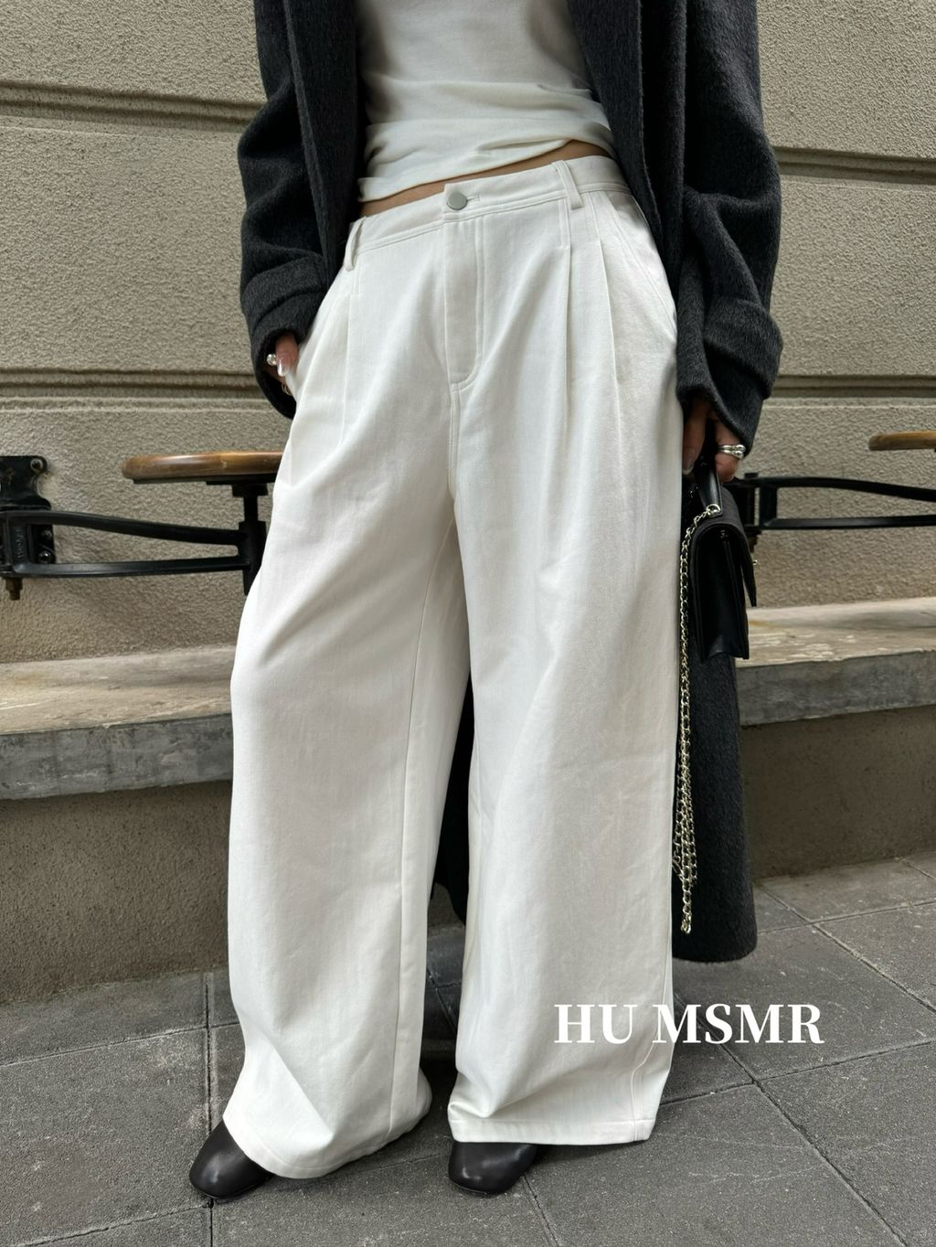 cccd412401537706ba1737498814f840