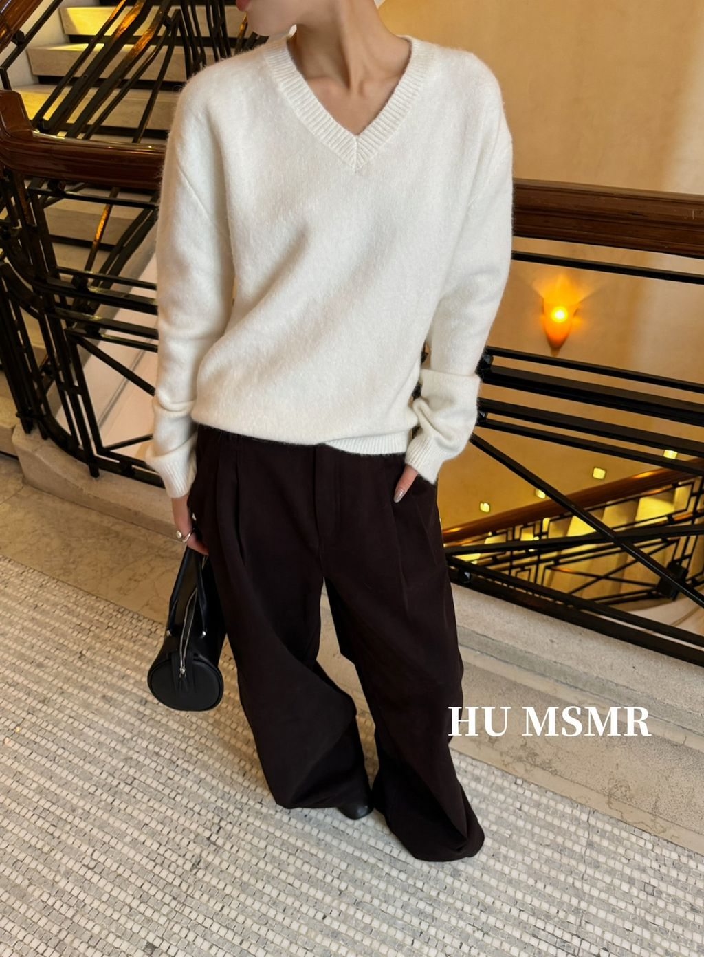 601781339935fbb4085192eb2038f0de